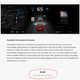 Image Credit: Tesla